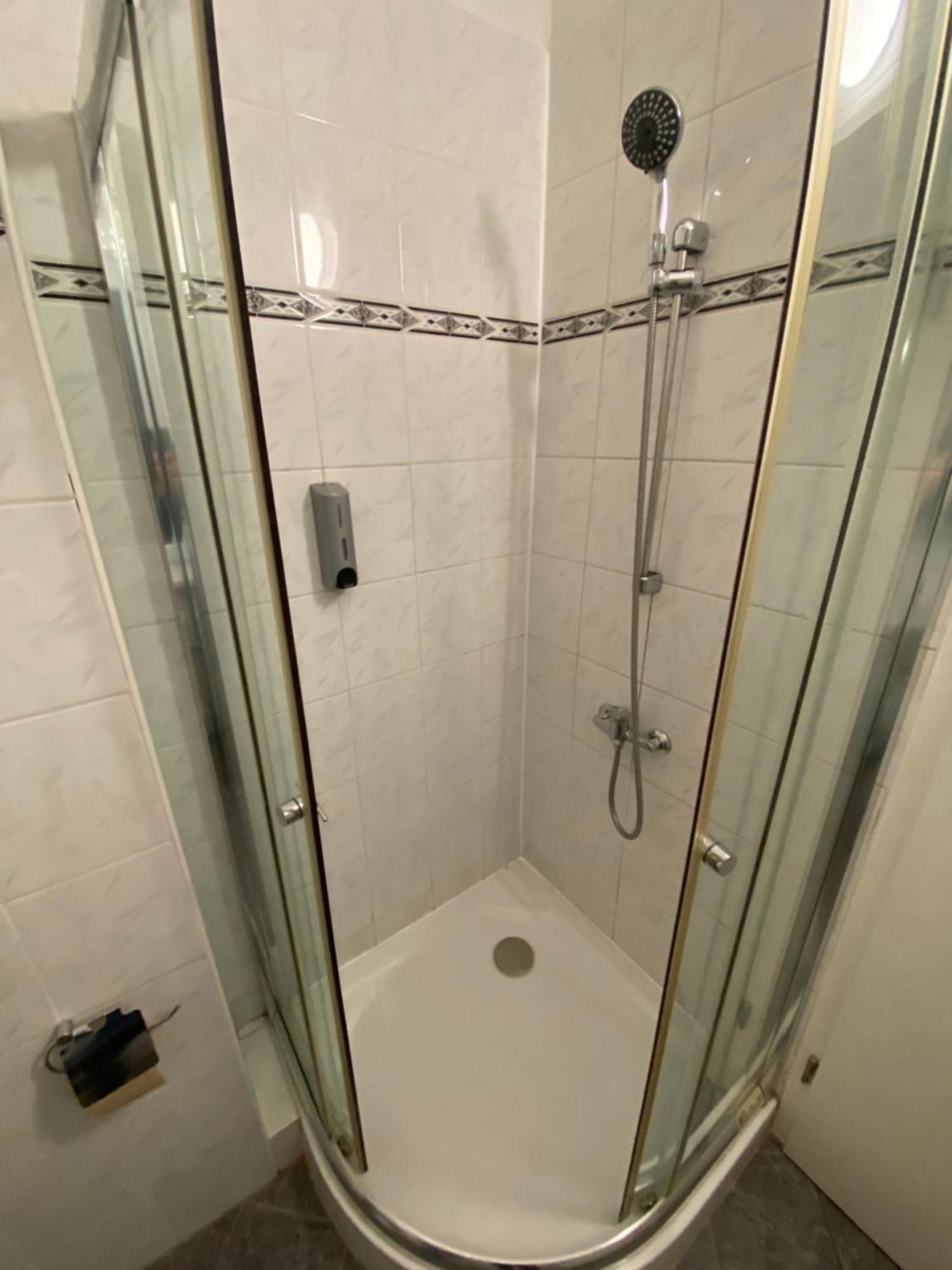 Swan Rooms Nuremberg ภายนอก รูปภาพ