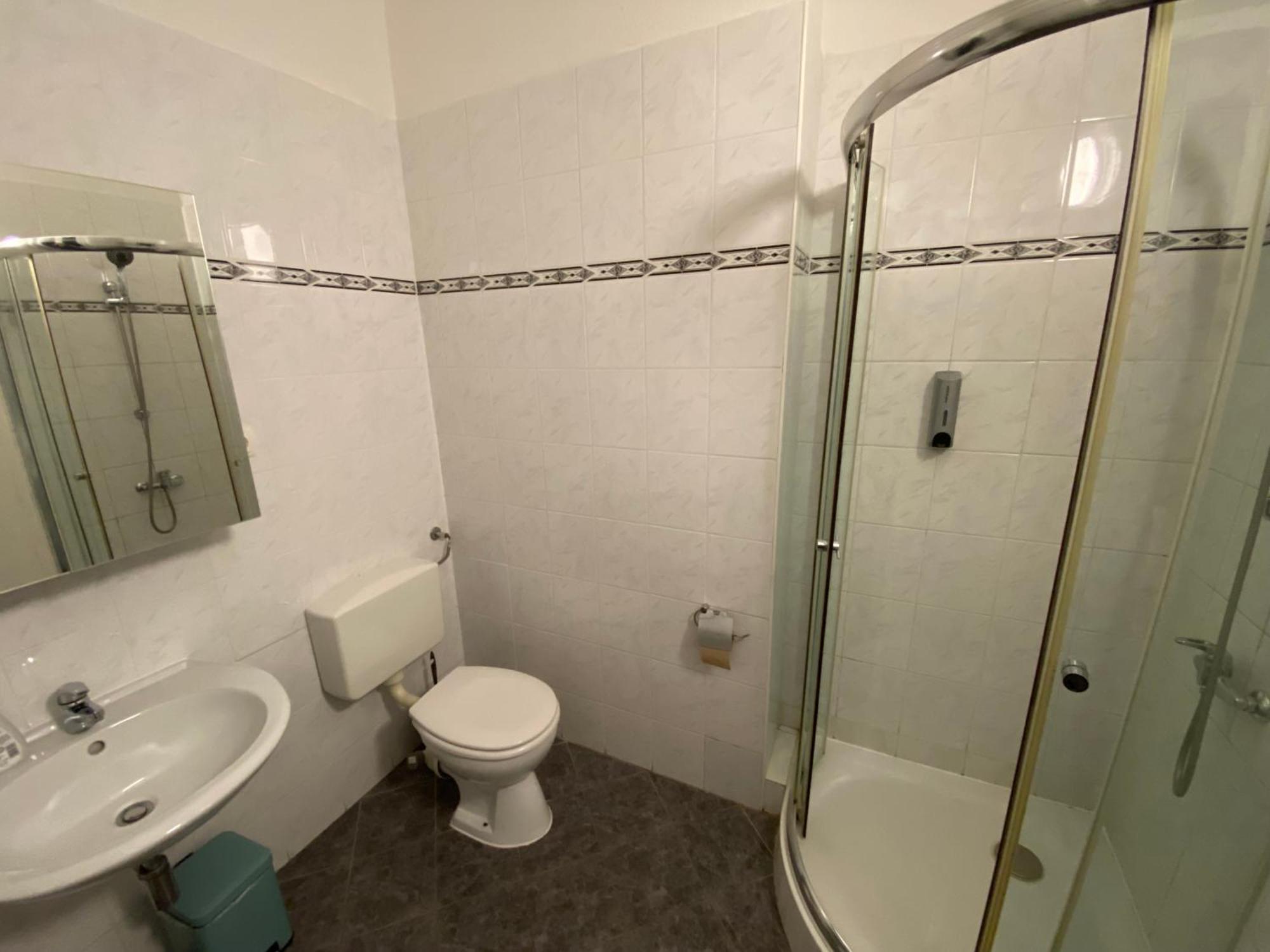 Swan Rooms Nuremberg ภายนอก รูปภาพ
