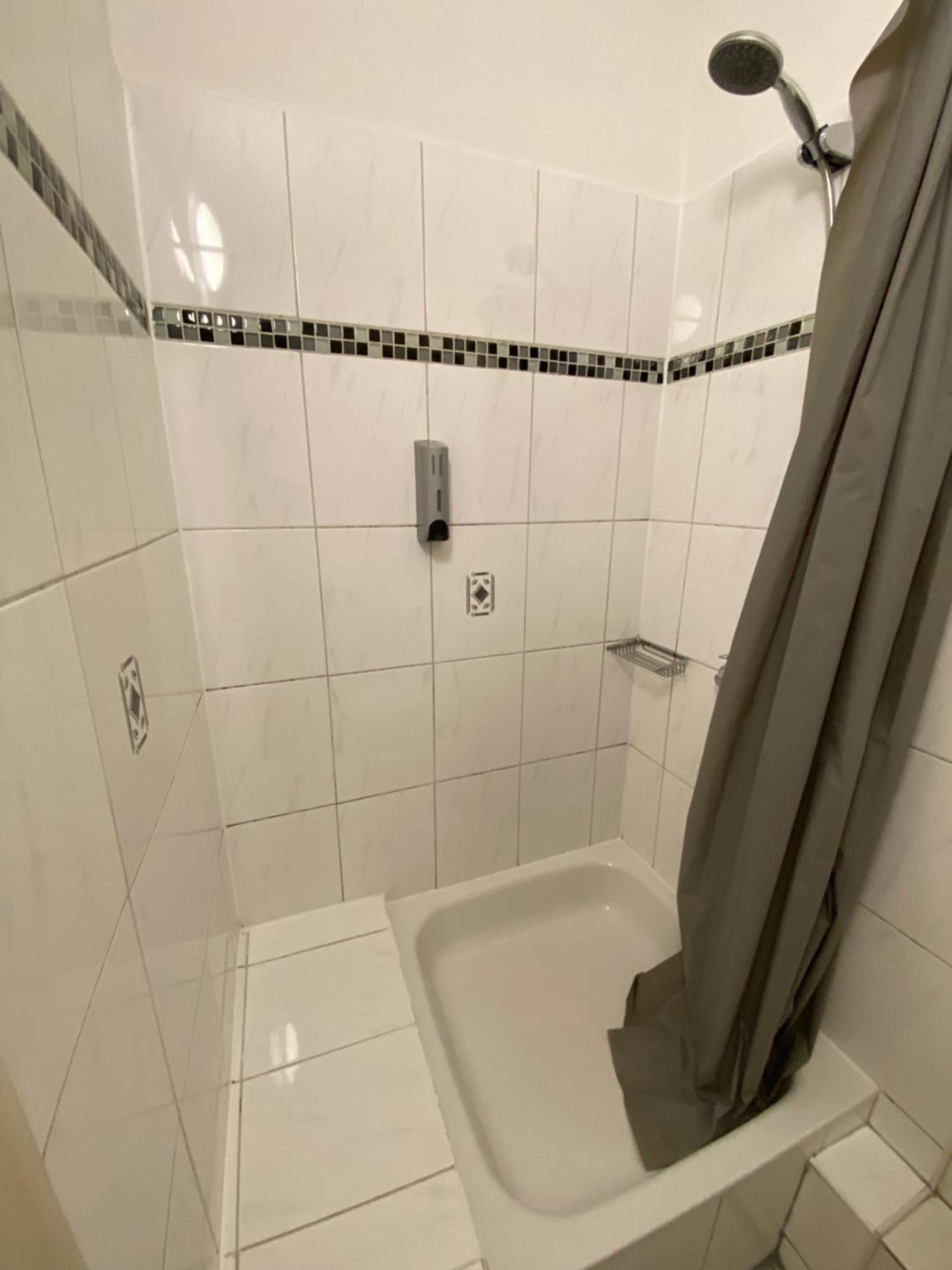 Swan Rooms Nuremberg ภายนอก รูปภาพ