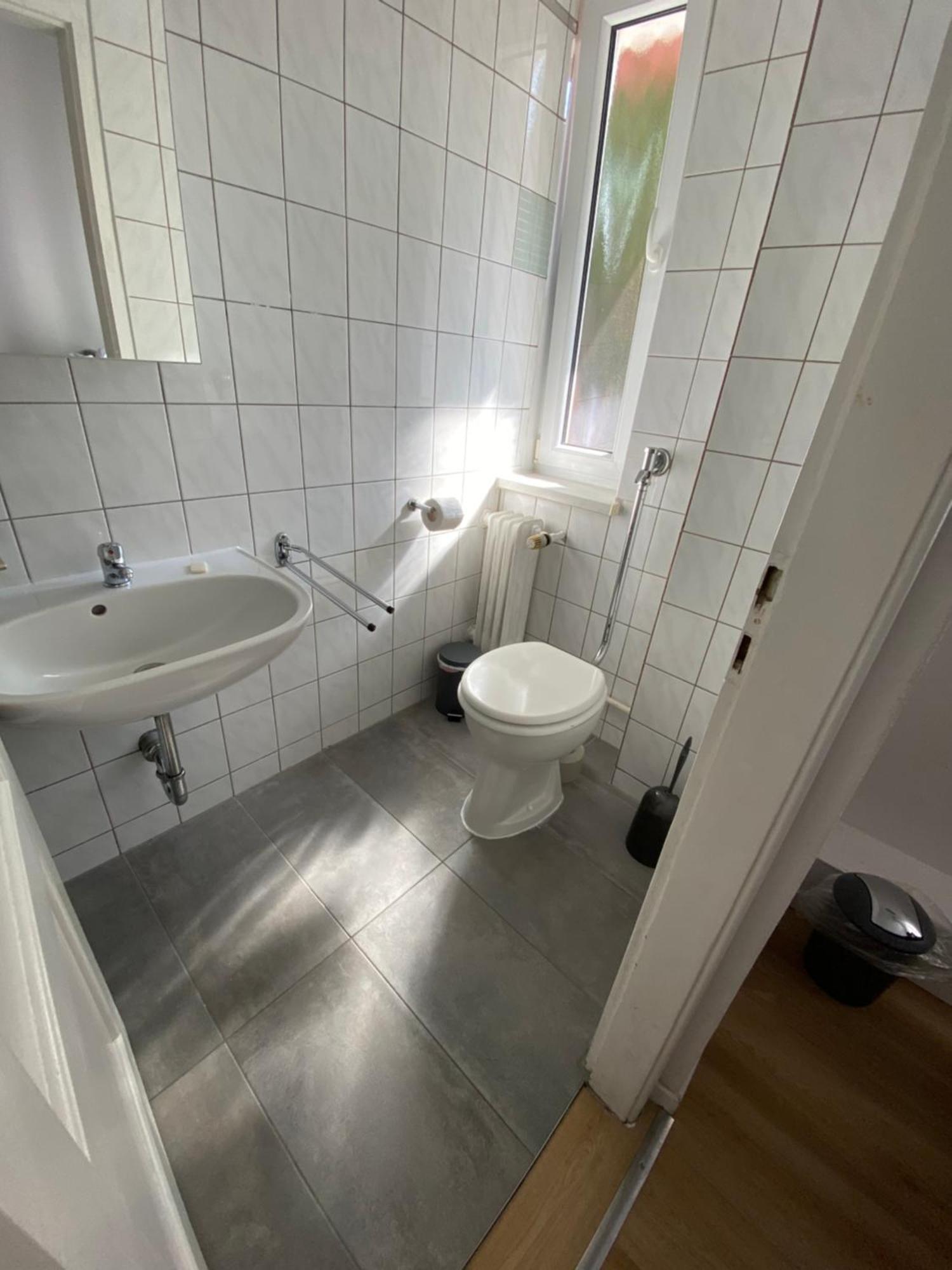 Swan Rooms Nuremberg ภายนอก รูปภาพ